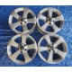 58. VW Passat B6, B7, Touran, Golf, Caddy